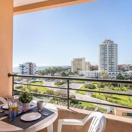 Viriatus Sol Da Rocha 803 *