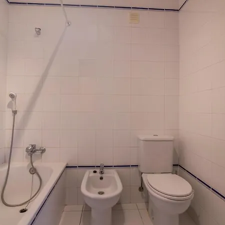 Viriatus Sol Da Rocha 803 * 포티마오